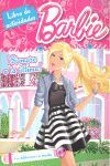 BARBIE. ¡SIEMPRE A LA ÚLTIMA!