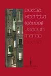 POESÍA SECRETA (1961-2004)