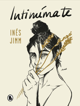 INTIMÍMATE