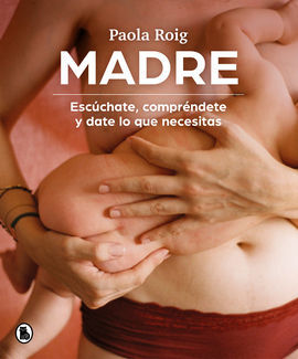 AUTOCUIDADO MADRES PAOLA ROIG