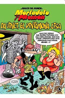 MAGOS HUMOR MORTADELO 67. 100 AÑOS DE COMIC