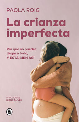 LA CRIANZA IMPERFECTA