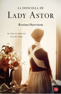 LA DONCELLA DE LADY ASTOR