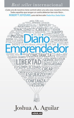 DIARIO EMPRENDEDOR