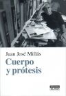 CUERPO Y PROTESIS