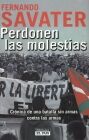 PERDONEN LAS MOLESTIAS