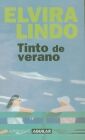 TINTO DE VERANO
