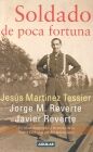 SOLDADO DE POCA FORTUNA