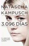 3.096 DIAS