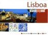 LISBOA PLANO