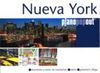 NUEVA YORK PLANO