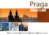 PRAGA PLANO