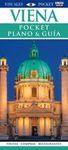 VIENA (POCKET PLANO & GUIA)