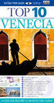 VENECIA TOP 10 2011
