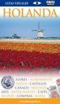 HOLANDA GUIAS VISUALES 2010