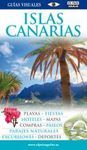 ISLAS CANARIAS GUIAS VISUALES 2009