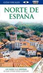 NORTE DE ESPAÑA GUIAS VISUALES 2012