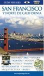 SAN FRANCISCO GUIAS VISUALES 2010