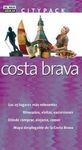 CITYPACK COSTA BRAVA