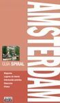 AMSTERDAM (GUIA SPIRAL)