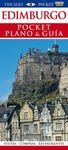 EDIMBURGO GUIA VISUAL POCKET