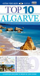 ALGARVE TOP 10