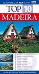 MADEIRA TOP 10