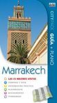 MARRAKECH. CITYPACK GUÍA + PLANO. EL PAÍS AGUILAR