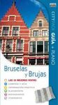 BRUSELAS Y BRUJAS CITYPACK