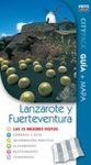 LANZAROTE Y FUERTEVENTURA CITYPACK