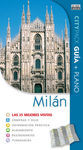 MILÁN