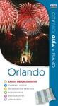 CITYPACK ORLANDO