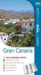 CITYPACK 2011: GRAN CANARIA