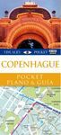 COPENHAGUE