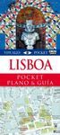 LISBOA