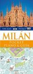 MILAN