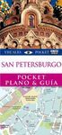 SAN PETERSBURGO