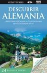 DESCUBRIR ALEMANIA