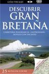 DESCUBRIR GRAN BRETAÑA