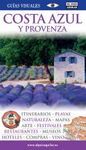 COSTA AZUL Y PROVENZA 7ª ED. 2012