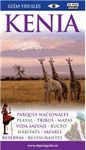 KENIA