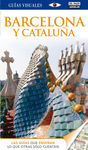 BARCELONA Y CATALUÑA