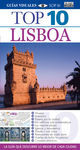 LISBOA TOP 10