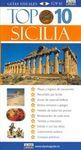 SICILIA TOP 10