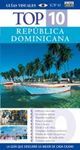 REPÚBLICA DOMINICANA