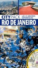 RIO DE JANEIRO 2012
