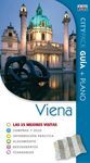 CITYPACK VIENA 2012