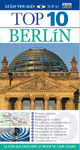 BERLIN .TOP 10