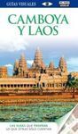 CAMBOYA Y LAOS