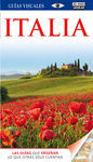 ITALIA GUIA VISUAL 2012